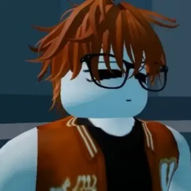 Profile image of 카루