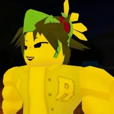 Profile image of 리엔