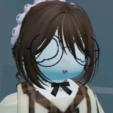 Profile image of 모카