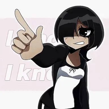 Profile image of Nunya