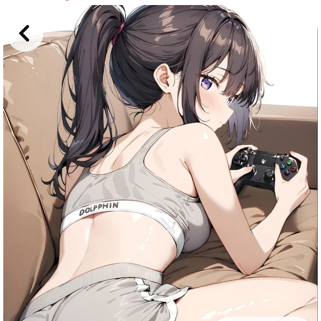 은서