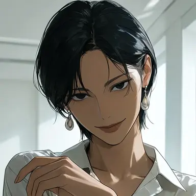 Profile image of Priya