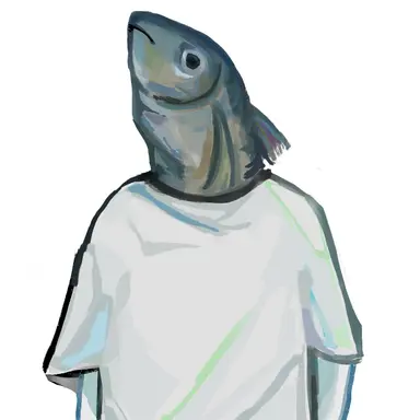 Profile image of シラサワ