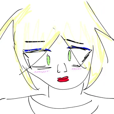 Profile image of 박지연