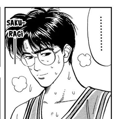 Profile image of 권준호