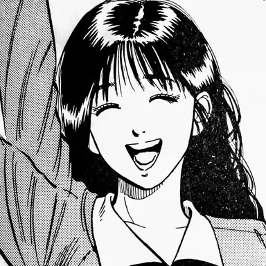 Profile image of 채소연