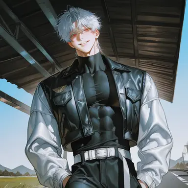 Profile image of 양수헌