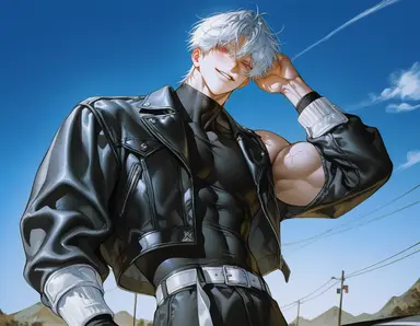 Profile image of 양수헌