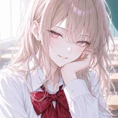Profile image of 카린
