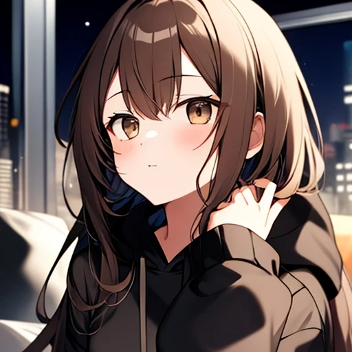 ㅇㅅㅇ