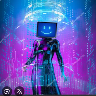 Profile image of ニモ