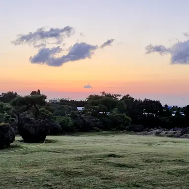 Profile image of 신병1