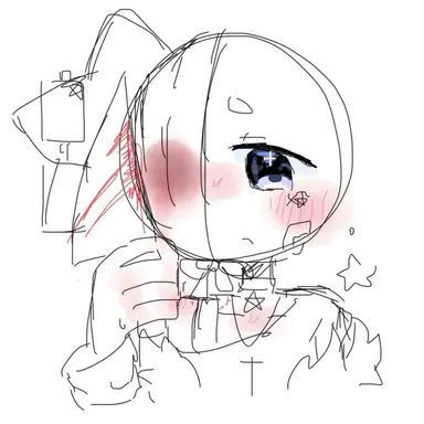 Profile image of アメリカ