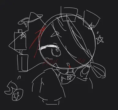 Profile image of アメリカ