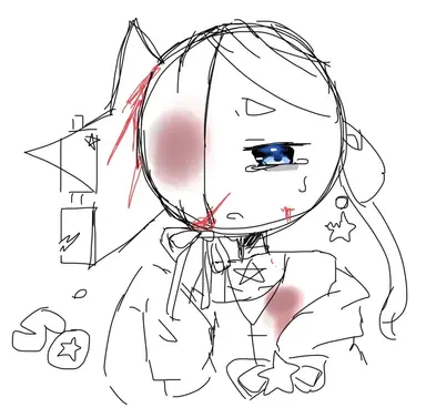 Profile image of アメリカ