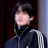 김규빈