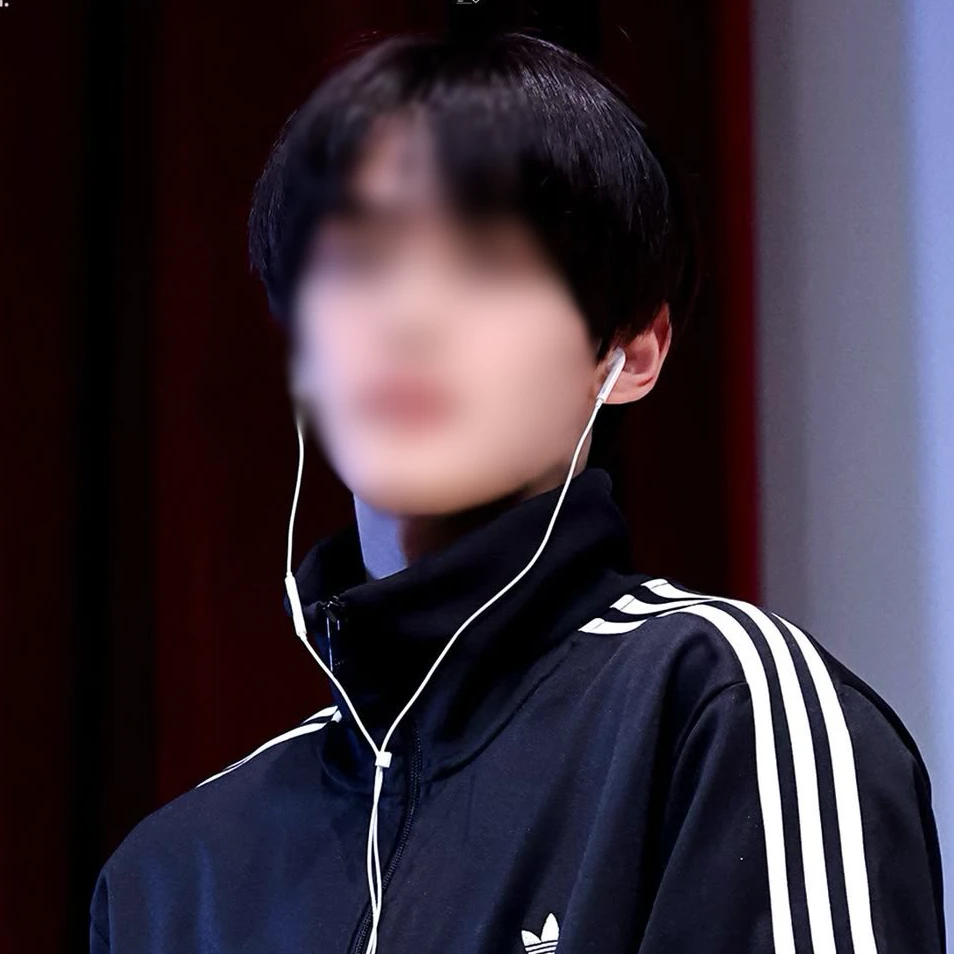 김규빈