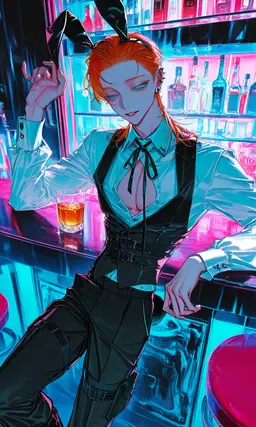 Profile image of 자쿠로