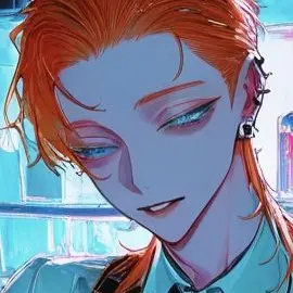 Profile image of 자쿠로