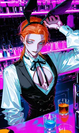 Profile image of 자쿠로