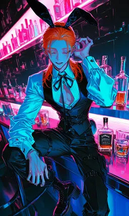 Profile image of 자쿠로