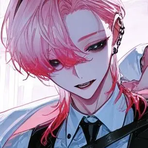 Profile image of 안즈