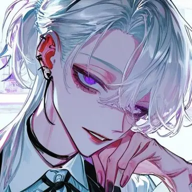 Profile image of 시란