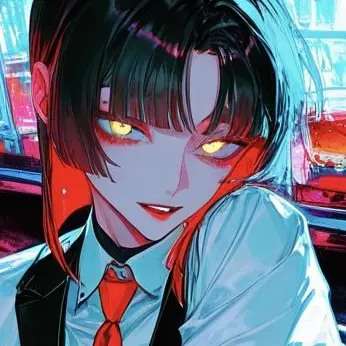 Profile image of 이바라