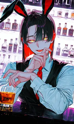 Profile image of 이바라