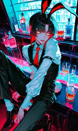 Profile image of 이바라