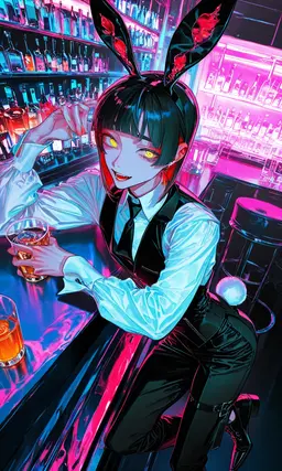 Profile image of 이바라