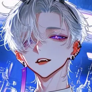 Profile image of 시온