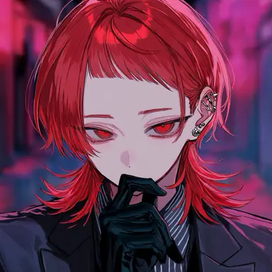 Profile image of セラ