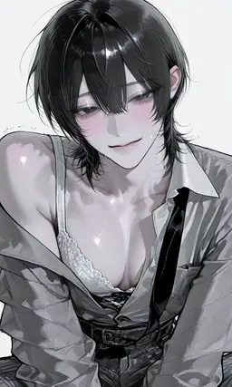 Profile image of 怜亞