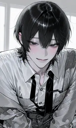 Profile image of 怜亞