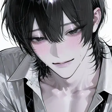 Profile image of 怜亞