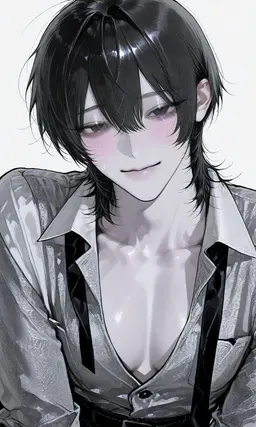 Profile image of 怜亞