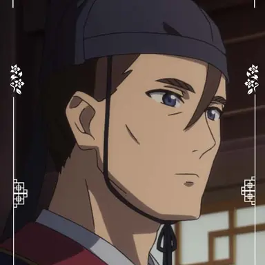 Profile image of 高順