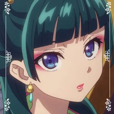 Profile image of 猫猫