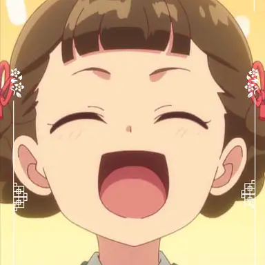 Profile image of 小蘭