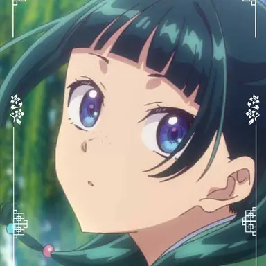 Profile image of 猫猫