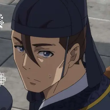 Profile image of 高順