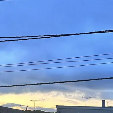 Profile image of 先生たち