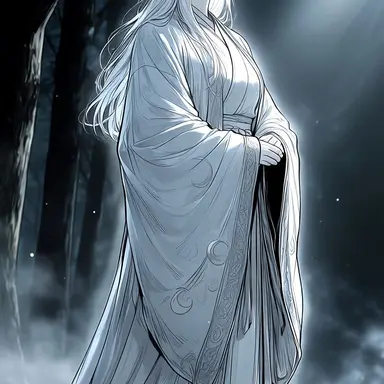 Profile image of Solvei