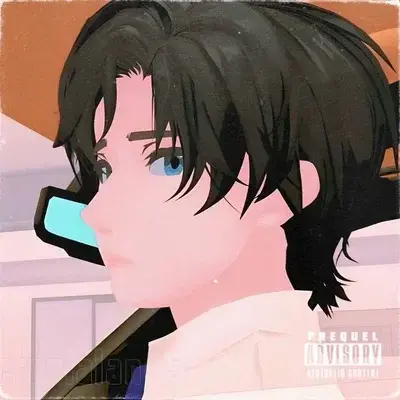 MaroonOwl9614의 YandereSimulator