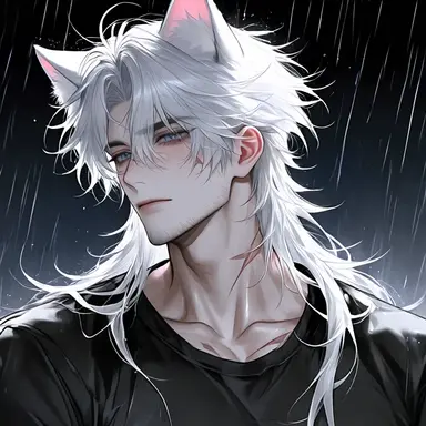 Profile image of 枯斗