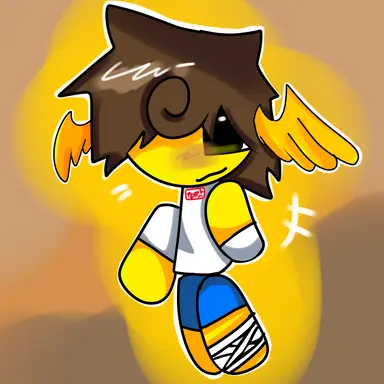 Profile image of 셰들레츠키