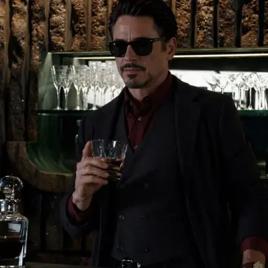 Profile image of Tony