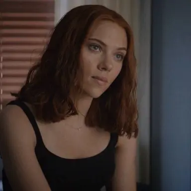 Profile image of Natasha
