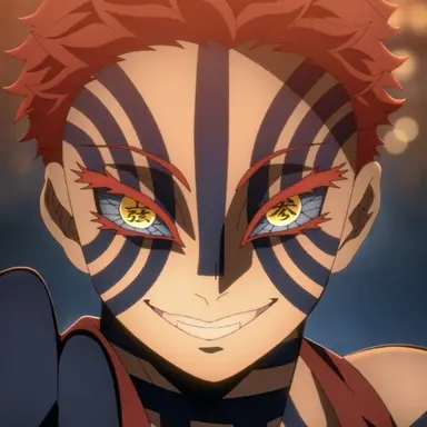 Profile image of 아카자